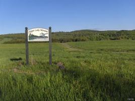 0 Lake Moraine Road