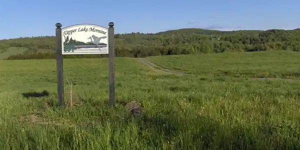 0 Lake Moraine Road