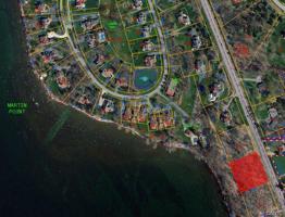Lot 58 E Lake Road
