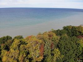 0 (LOT 12) Ontario Shores