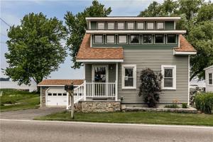 7133 Lakeshore Road