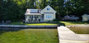 6537 E Bluff Drive