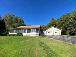 3601 County Route 6