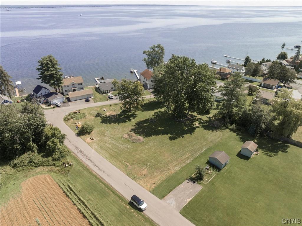 7130 Totman Drive, Cicero, NY lhrmls01773978