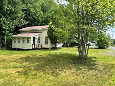 7109 Spruce