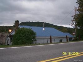 375 N Shore Road
