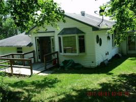 9376 Health Camp Road