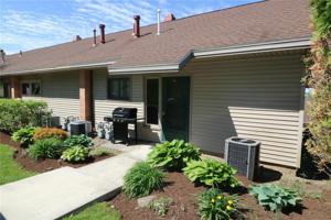 12 Seneca Drive