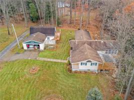 8843 Russell Road