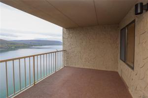 169 Cliffside Drive