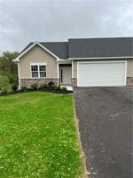 3287 Eastwind Way
