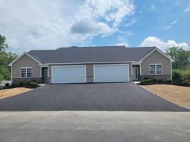 3291 Eastwind Way