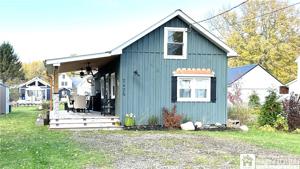 2425 Lakeside Drive