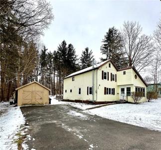 3949 County Route 45
