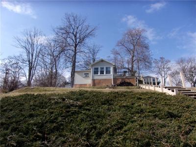 5155 County Road 36