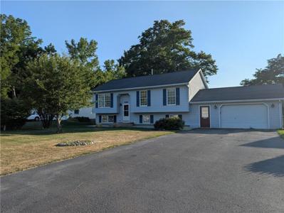 8527 Brookview Drive