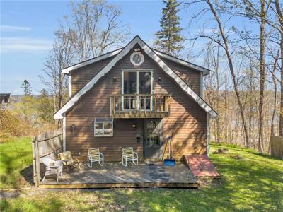 110-114 Pine Ridge Road