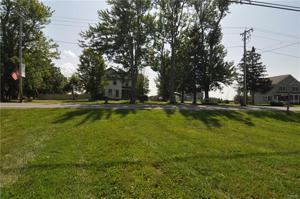 lots 3 & 4 Dodge Avenue