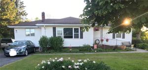 8355 Lakeshore Road