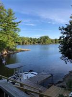 15671 Foster Park Road