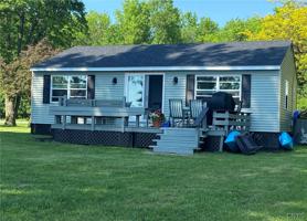 20955 County Route 59