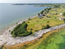 0 Wilson Point Circle