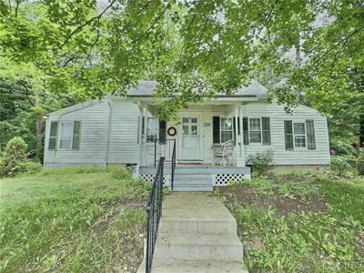 326 Main Street