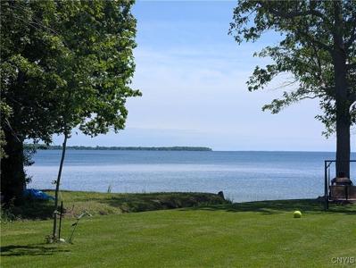 2892 Ontario Shores Dr. Lot 11E
