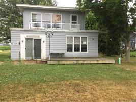 10379 Chaffee