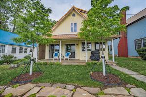 34 Sunset Island Road