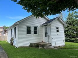 3000 Orchard Drive