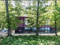 6664 Lake Shore Road