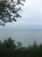 109 Lake Bluff Road