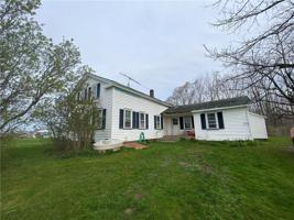 5989 Densmore Road