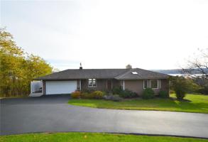 4553 Lake Rd/Co Rd 16