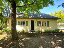 4634 Bluebird Road
