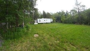 355 Fire Lane 16b