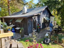 5131 County Road 36