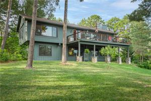 7 Spyglass Hill