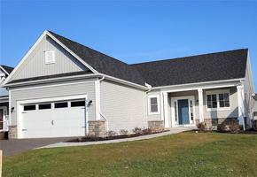 3947 Rileys Run