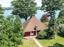 2403 Lower West Lake Road