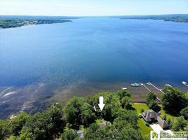 115 Sea Lion Drive