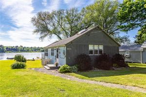 8013 Cline Shores
