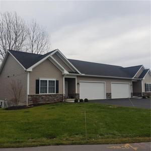 3297 Eastwind Way