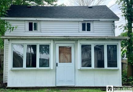 2344 W Lake Road