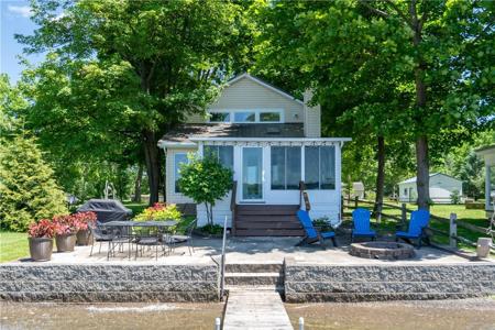 5792 Old Orchard Pt Point