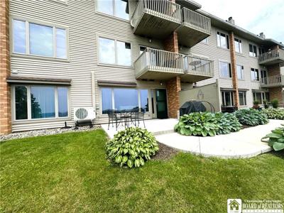23 Seneca Drive