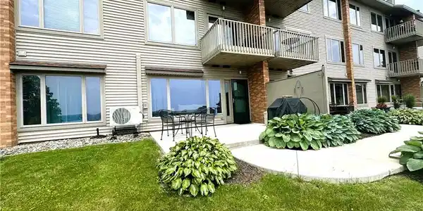 23 Seneca Drive