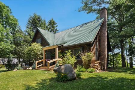 1677 Long Point Beach Road