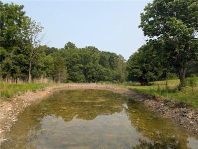 5220 County Road 16/West Lake Roa